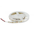 600Leds Constant Voltage 2835 LED Strip